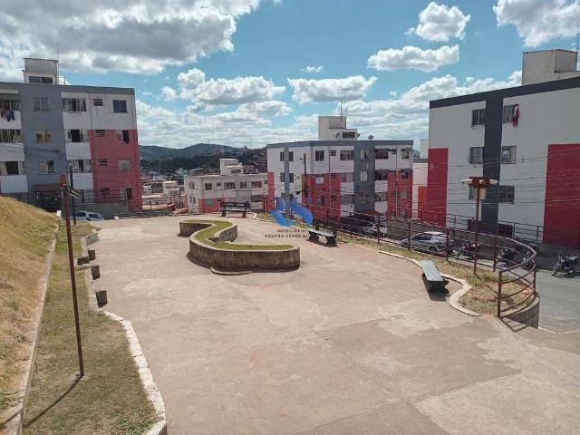 Apartamento venda em Região Geográfica Imediata de Belo Horizonte, Região Metropolitana de Belo Horizonte