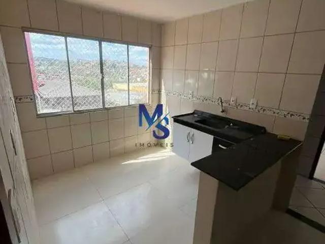 Apartamento venda em Região Geográfica Imediata de Belo Horizonte, Região Metropolitana de Belo Horizonte