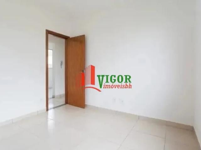 Apartamento venda em Adriana, Ribeirão das Neves