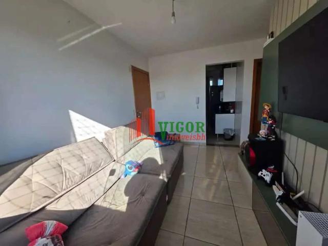 Apartamento venda em Região Geográfica Imediata de Belo Horizonte, Região Metropolitana de Belo Horizonte