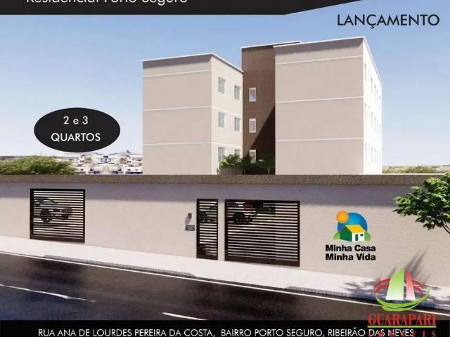 Apartamento venda em Região Geográfica Imediata de Belo Horizonte, Região Metropolitana de Belo Horizonte