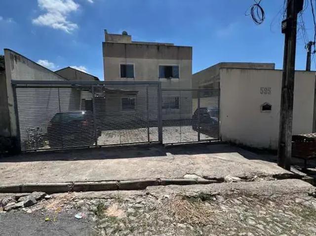 Apartamento venda em Região Geográfica Imediata de Belo Horizonte, Região Metropolitana de Belo Horizonte