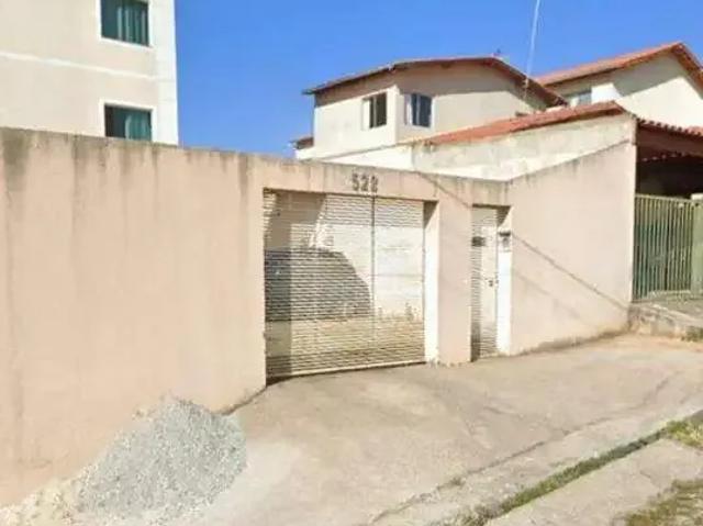 Apartamento venda em Região Geográfica Imediata de Belo Horizonte, Região Metropolitana de Belo Horizonte