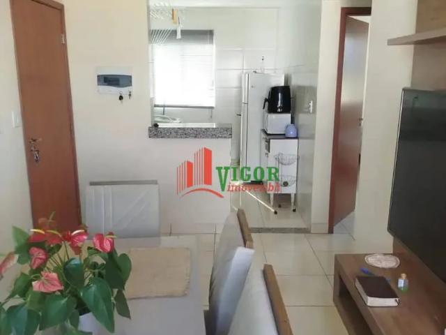 Apartamento venda em Região Geográfica Imediata de Belo Horizonte, Região Metropolitana de Belo Horizonte