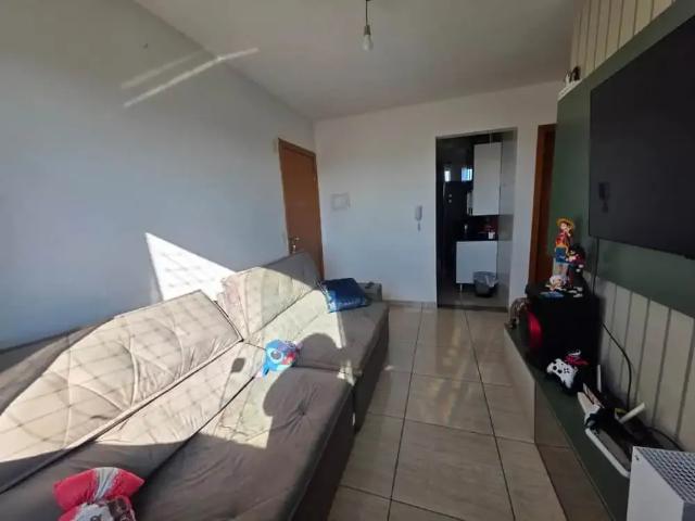 Apartamento venda em Região Geográfica Imediata de Belo Horizonte, Região Metropolitana de Belo Horizonte