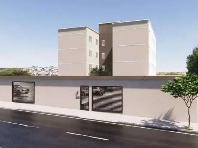 Apartamento venda em Região Geográfica Imediata de Belo Horizonte, Região Metropolitana de Belo Horizonte