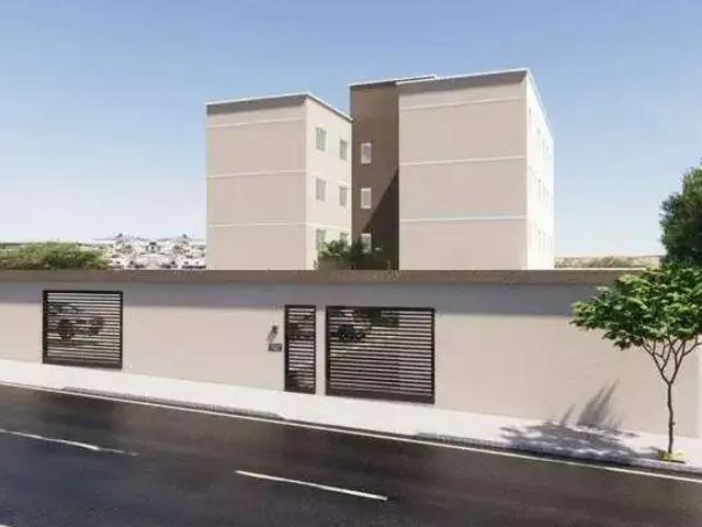 Apartamento venda em Região Geográfica Imediata de Belo Horizonte, Região Metropolitana de Belo Horizonte