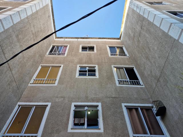 Apartamento venda em Região Geográfica Imediata de Belo Horizonte, Região Metropolitana de Belo Horizonte