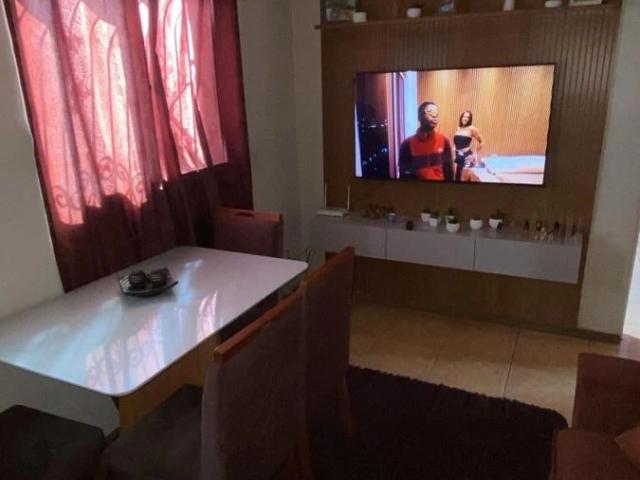 Apartamento venda em Região Geográfica Imediata de Belo Horizonte, Região Metropolitana de Belo Horizonte