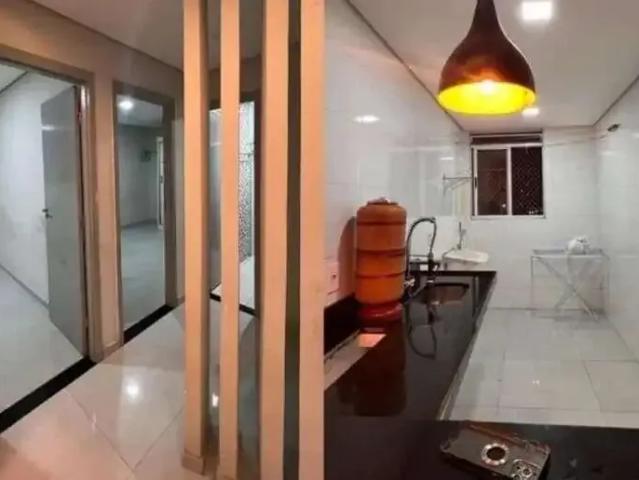 Apartamento venda em Região Geográfica Imediata de Belo Horizonte, Região Metropolitana de Belo Horizonte