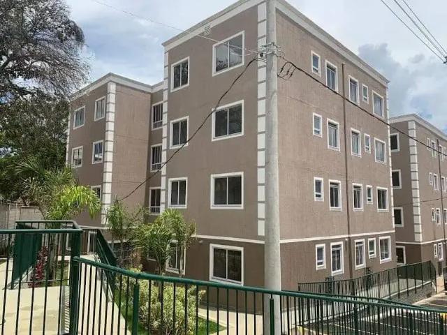Apartamento venda em Região Geográfica Imediata de Belo Horizonte, Região Metropolitana de Belo Horizonte