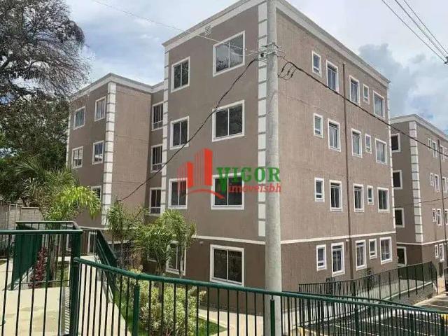 Apartamento venda em Região Geográfica Imediata de Belo Horizonte, Região Metropolitana de Belo Horizonte