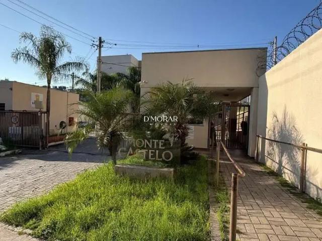 Apartamento venda em Região Geográfica Imediata de Belo Horizonte, Região Metropolitana de Belo Horizonte
