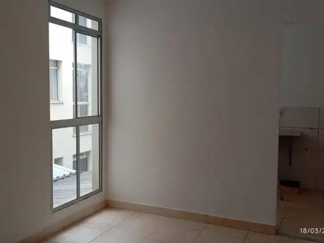 Apartamento venda em Região Geográfica Imediata de Belo Horizonte, Região Metropolitana de Belo Horizonte