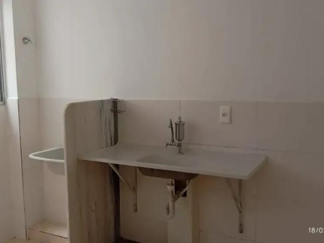 Apartamento venda em Região Geográfica Imediata de Belo Horizonte, Região Metropolitana de Belo Horizonte