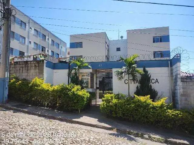 Apartamento venda em Região Geográfica Imediata de Belo Horizonte, Região Metropolitana de Belo Horizonte