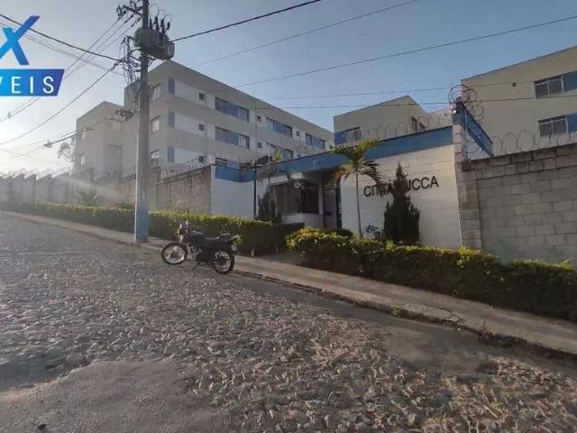 Apartamento venda em Região Geográfica Imediata de Belo Horizonte, Região Metropolitana de Belo Horizonte