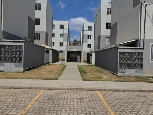 Apartamento venda em Região Geográfica Imediata de Belo Horizonte, Região Metropolitana de Belo Horizonte