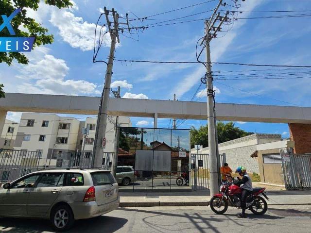 Apartamento venda em Região Geográfica Imediata de Belo Horizonte, Região Metropolitana de Belo Horizonte