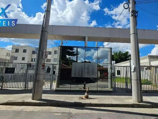 Apartamento venda em Região Geográfica Imediata de Belo Horizonte, Região Metropolitana de Belo Horizonte