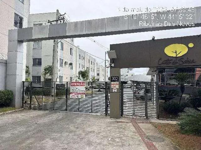 Apartamento venda em Região Geográfica Imediata de Belo Horizonte, Região Metropolitana de Belo Horizonte