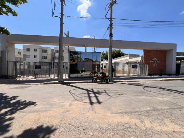 Apartamento venda em São Pedro, Ribeirão das Neves