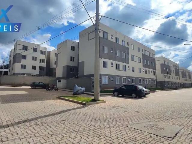 Apartamento venda em Região Geográfica Imediata de Belo Horizonte, Região Metropolitana de Belo Horizonte