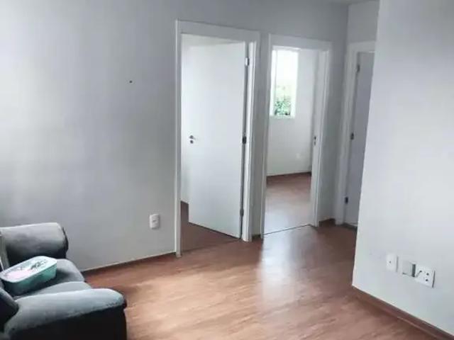Apartamento venda em Região Geográfica Imediata de Belo Horizonte, Região Metropolitana de Belo Horizonte