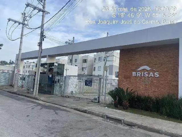 Apartamento venda em Região Geográfica Imediata de Belo Horizonte, Região Metropolitana de Belo Horizonte