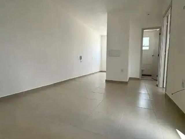 Apartamento venda em São Pedro, Ribeirão das Neves