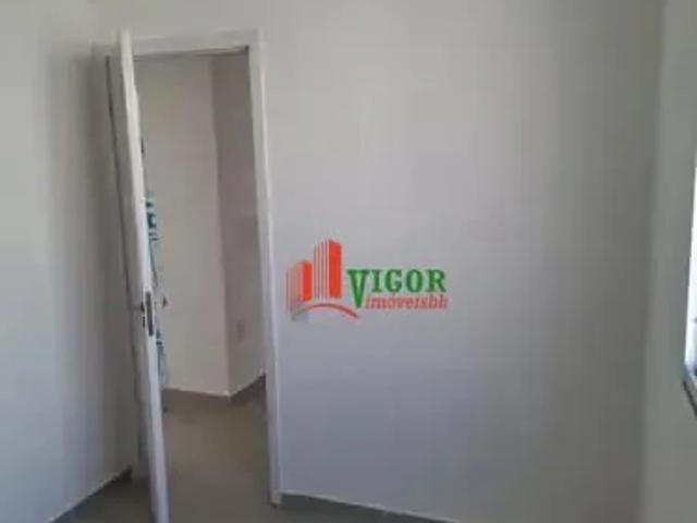 Apartamento venda em São Pedro, Ribeirão das Neves