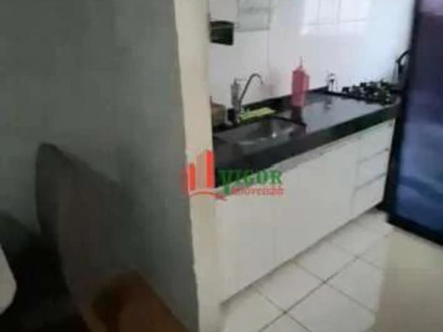 Apartamento venda em Região Geográfica Imediata de Belo Horizonte, Região Metropolitana de Belo Horizonte