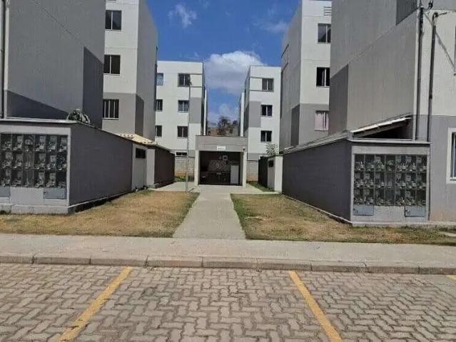 Apartamento venda em Região Geográfica Imediata de Belo Horizonte, Região Metropolitana de Belo Horizonte