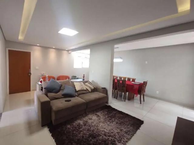 Apartamento venda em Região Geográfica Imediata de Belo Horizonte, Região Metropolitana de Belo Horizonte