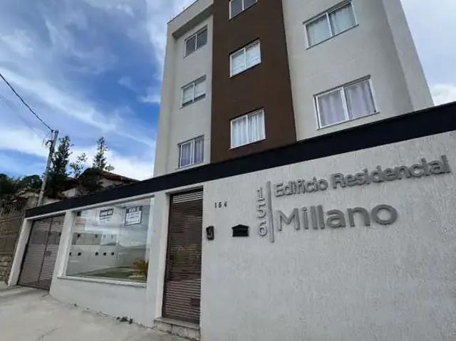 Apartamento venda em Região Geográfica Imediata de Belo Horizonte, Região Metropolitana de Belo Horizonte