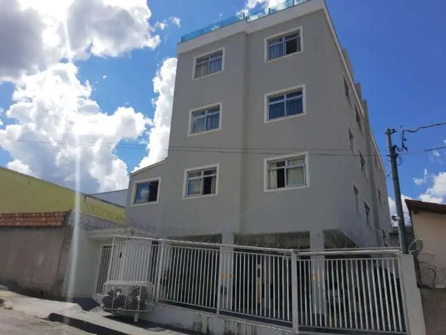 Apartamento venda em Região Geográfica Imediata de Belo Horizonte, Região Metropolitana de Belo Horizonte