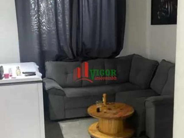Apartamento venda em Região Geográfica Imediata de Belo Horizonte, Região Metropolitana de Belo Horizonte