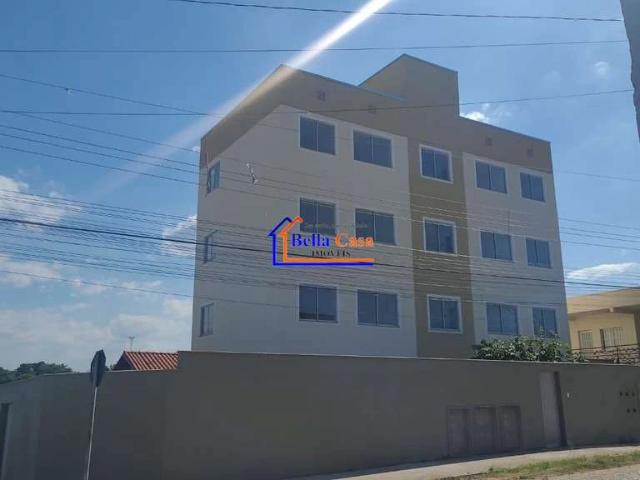 Apartamento venda em Região Geográfica Imediata de Belo Horizonte, Região Metropolitana de Belo Horizonte
