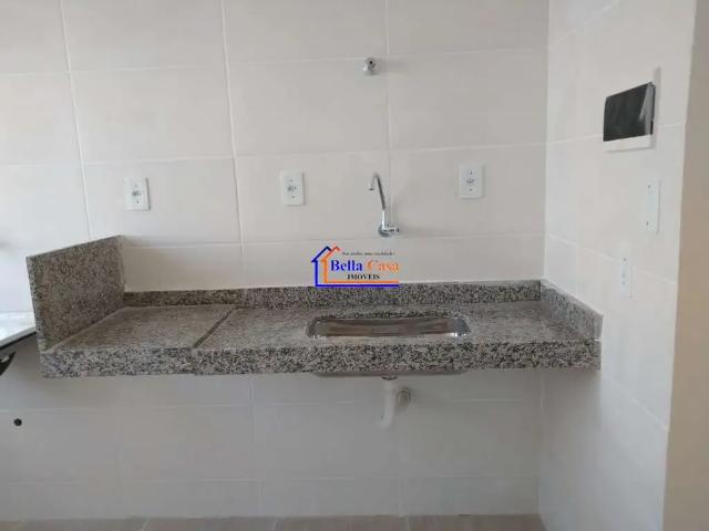 Apartamento venda em Região Geográfica Imediata de Belo Horizonte, Região Metropolitana de Belo Horizonte