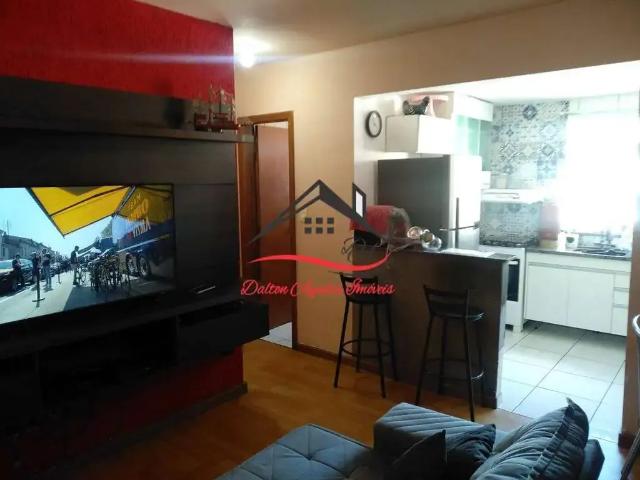 Apartamento venda em Região Geográfica Imediata de Belo Horizonte, Região Metropolitana de Belo Horizonte