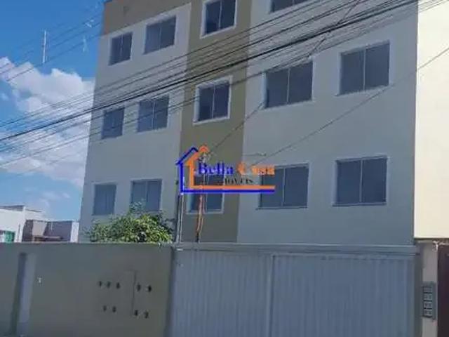 Apartamento venda em Região Geográfica Imediata de Belo Horizonte, Região Metropolitana de Belo Horizonte