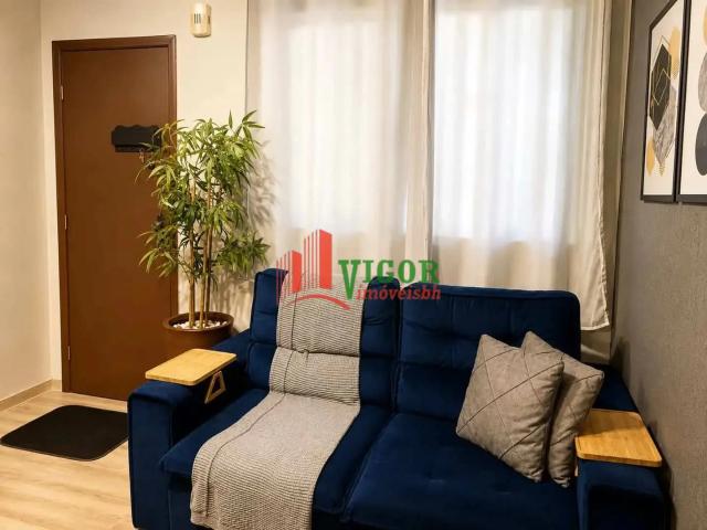 Apartamento venda em Região Geográfica Imediata de Belo Horizonte, Região Metropolitana de Belo Horizonte