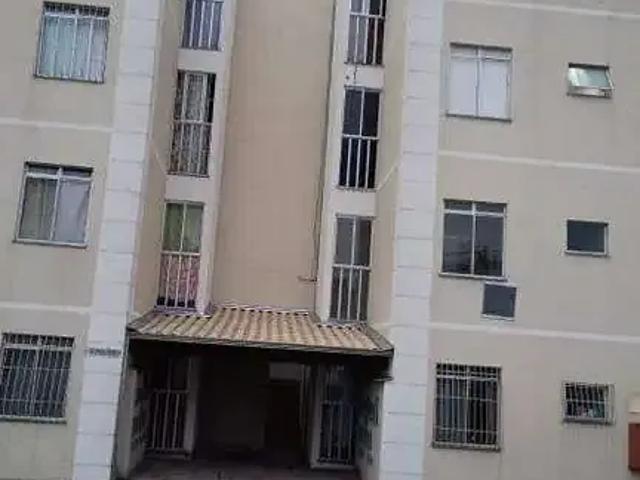 Apartamento venda em Região Geográfica Imediata de Belo Horizonte, Região Metropolitana de Belo Horizonte