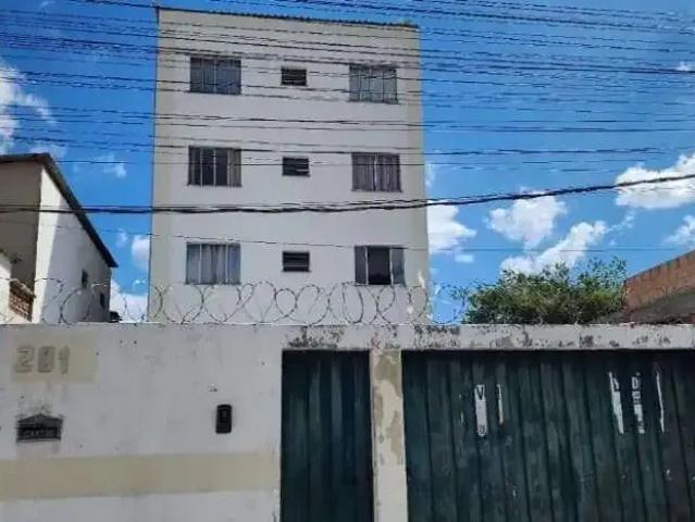 Apartamento venda em Região Geográfica Imediata de Belo Horizonte, Região Metropolitana de Belo Horizonte