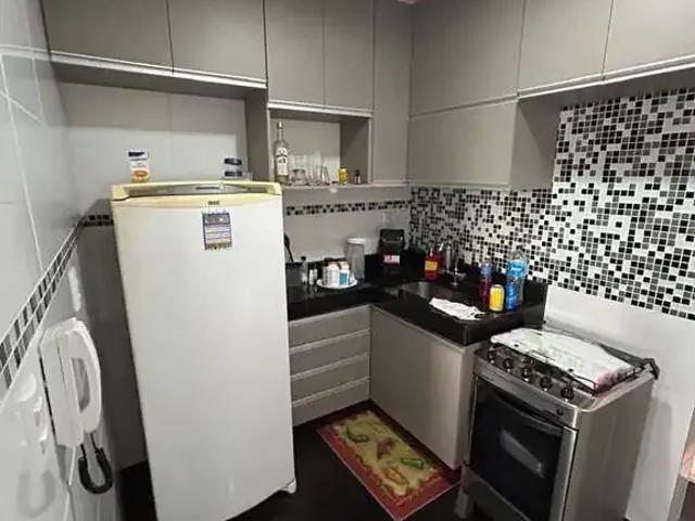 Apartamento venda em Região Geográfica Imediata de Belo Horizonte, Região Metropolitana de Belo Horizonte
