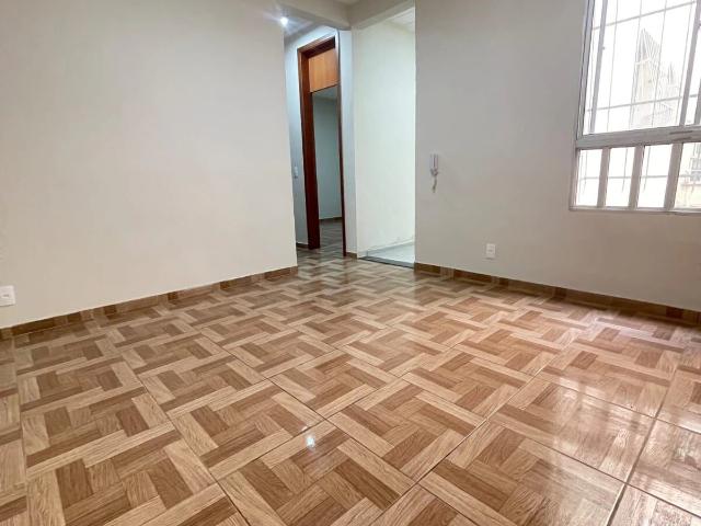 Apartamento venda em Tony, Ribeirão das Neves