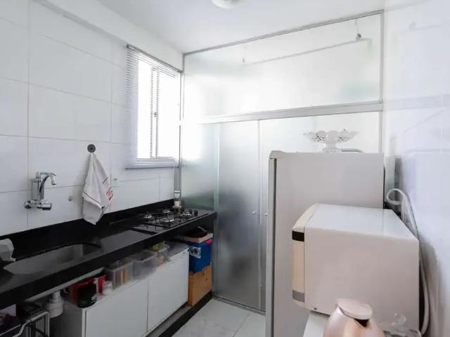 Apartamento venda em Região Geográfica Imediata de Belo Horizonte, Região Metropolitana de Belo Horizonte
