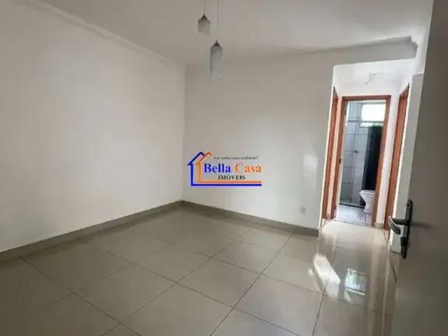 Apartamento venda em Região Geográfica Imediata de Belo Horizonte, Região Metropolitana de Belo Horizonte