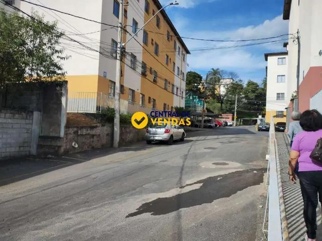 Apartamento venda em Região Geográfica Imediata de Belo Horizonte, Região Metropolitana de Belo Horizonte
