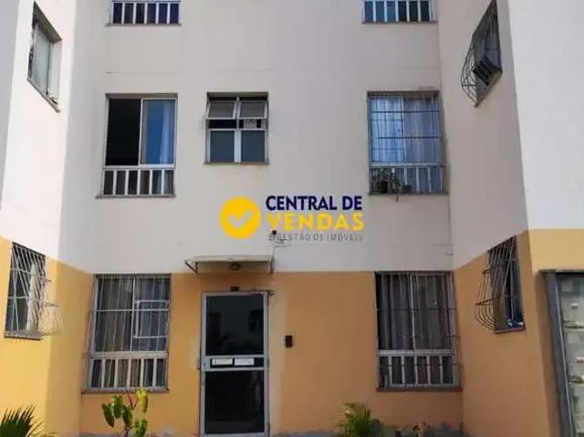 Apartamento venda em Região Geográfica Imediata de Belo Horizonte, Região Metropolitana de Belo Horizonte